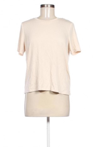 Damen Shirt Object, Größe S, Farbe Ecru, Preis 16,99 €