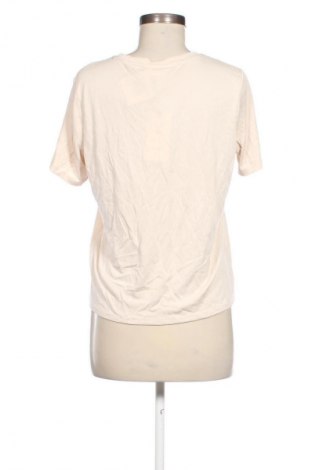 Damen Shirt Object, Größe S, Farbe Ecru, Preis 16,99 €