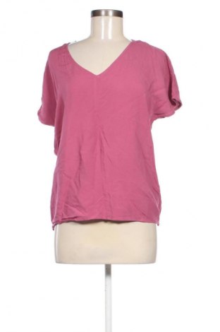 Damen Shirt Object, Größe S, Farbe Rosa, Preis € 31,68