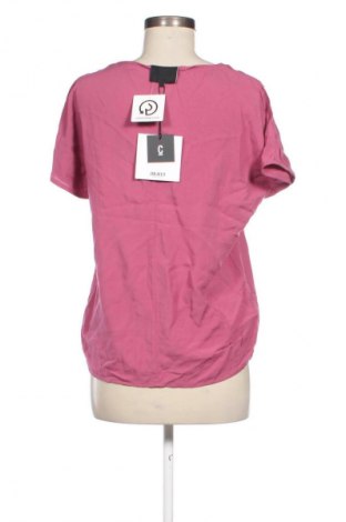 Damen Shirt Object, Größe S, Farbe Rosa, Preis € 31,68