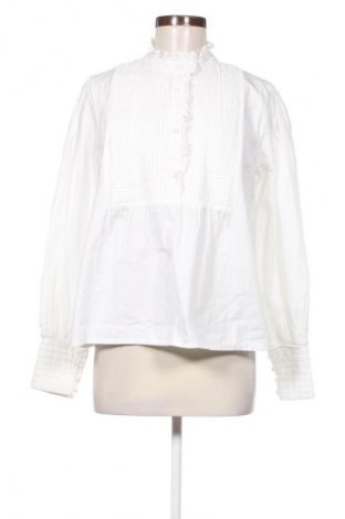 Damen Shirt Object, Größe L, Farbe Weiß, Preis € 17,39