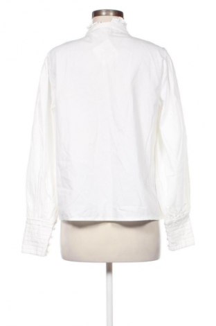 Damen Shirt Object, Größe L, Farbe Weiß, Preis € 17,39