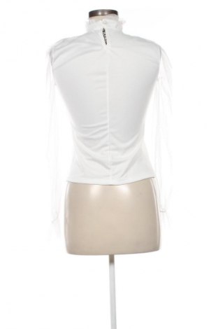 Damen Shirt Olalook, Größe L, Farbe Weiß, Preis 15,99 €