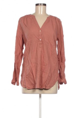 Dámská halenka Old Navy, Velikost M, Barva Hnědá, Cena  430,00 Kč