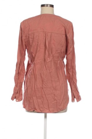 Dámská halenka Old Navy, Velikost M, Barva Hnědá, Cena  430,00 Kč