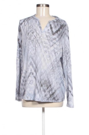 Női blúz Olsen, Méret XL, Szín Sokszínű, Ár 9 566 Ft