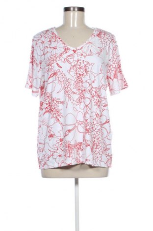 Damen Shirt Olsen, Größe XL, Farbe Mehrfarbig, Preis € 16,99