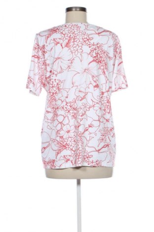 Damen Shirt Olsen, Größe XL, Farbe Mehrfarbig, Preis € 16,99