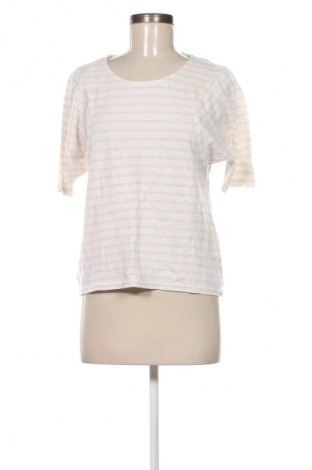 Damen Shirt Opus, Größe M, Farbe Mehrfarbig, Preis 45,16 €