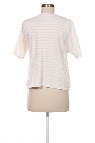 Damen Shirt Opus, Größe M, Farbe Mehrfarbig, Preis 45,16 €