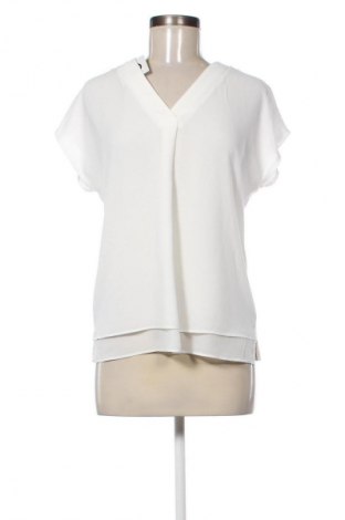 Bluză de femei Opus, Mărime S, Culoare Alb, Preț 83,99 Lei