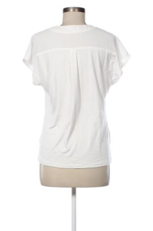 Bluză de femei Opus, Mărime S, Culoare Alb, Preț 83,99 Lei