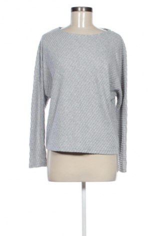 Damen Shirt Opus, Größe M, Farbe Grau, Preis 8,99 €