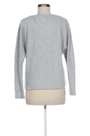 Damen Shirt Opus, Größe M, Farbe Grau, Preis 8,99 €