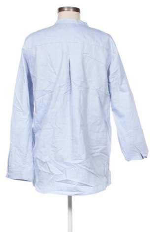Bluză de femei Opus, Mărime XL, Culoare Multicolor, Preț 88,99 Lei