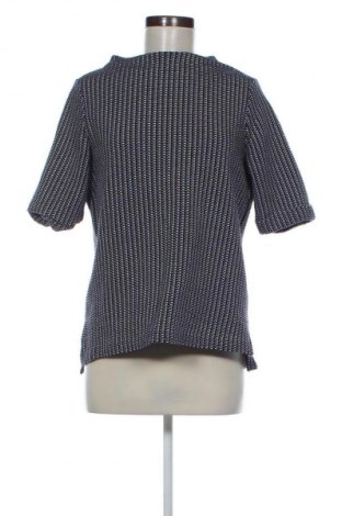 Damen Shirt Opus, Größe M, Farbe Mehrfarbig, Preis 36,73 €