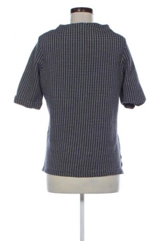 Damen Shirt Opus, Größe M, Farbe Mehrfarbig, Preis 36,73 €