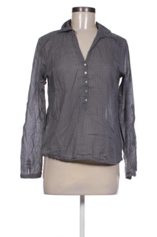 Damen Shirt Opus, Größe S, Farbe Mehrfarbig, Preis 24,49 €