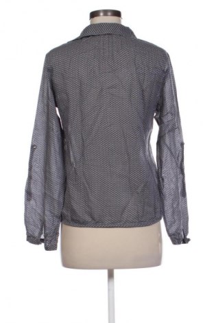 Damen Shirt Opus, Größe S, Farbe Mehrfarbig, Preis 24,49 €
