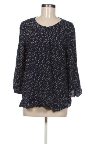 Damen Shirt Opus, Größe L, Farbe Mehrfarbig, Preis 14,99 €