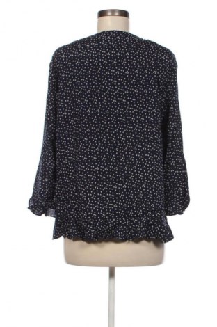 Damen Shirt Opus, Größe L, Farbe Mehrfarbig, Preis 14,99 €