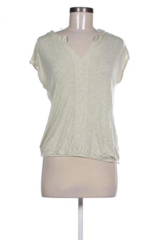 Damen Shirt Opus, Größe S, Farbe Mehrfarbig, Preis 20,92 €