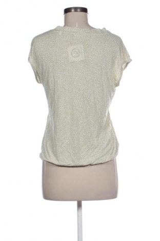 Damen Shirt Opus, Größe S, Farbe Mehrfarbig, Preis 20,92 €