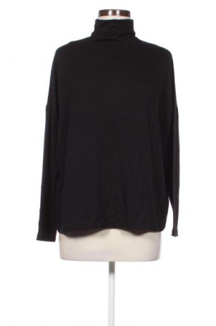 Damen Shirt Opus, Größe M, Farbe Schwarz, Preis € 24,48