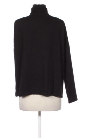 Damen Shirt Opus, Größe M, Farbe Schwarz, Preis € 24,48