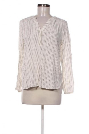 Damen Shirt Opus, Größe M, Farbe Mehrfarbig, Preis 24,48 €