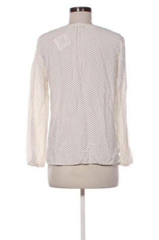 Damen Shirt Opus, Größe M, Farbe Mehrfarbig, Preis 24,48 €