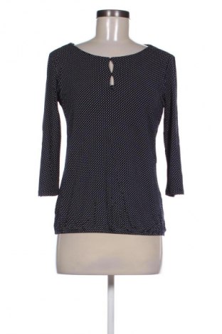 Bluză de femei Opus, Mărime M, Culoare Multicolor, Preț 126,32 Lei