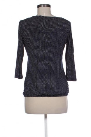 Bluză de femei Opus, Mărime M, Culoare Multicolor, Preț 126,32 Lei