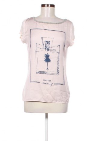 Damen Shirt Orsay, Größe M, Farbe Rosa, Preis € 9,79