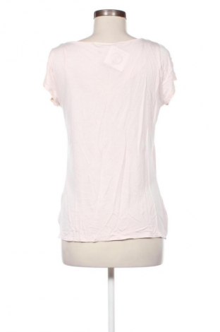Damen Shirt Orsay, Größe M, Farbe Rosa, Preis € 9,79