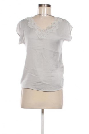 Damen Shirt Orsay, Größe XS, Farbe Grau, Preis 9,72 €