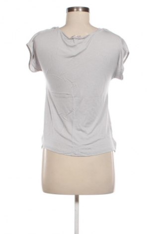 Damen Shirt Orsay, Größe XS, Farbe Grau, Preis 9,72 €
