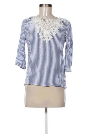 Női blúz Orsay, Méret XS, Szín Sokszínű, Ár 3 808 Ft