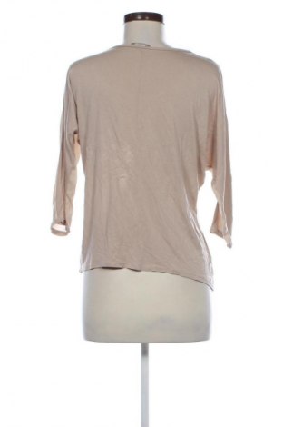 Damen Shirt Orsay, Größe M, Farbe Beige, Preis 16,49 €