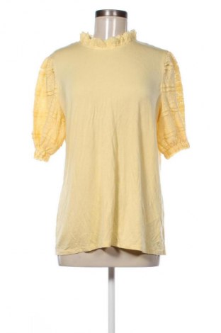Damen Shirt Orsay, Größe XL, Farbe Mehrfarbig, Preis 10,00 €