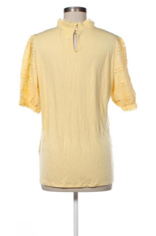 Damen Shirt Orsay, Größe XL, Farbe Mehrfarbig, Preis 10,00 €