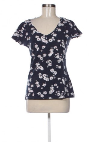 Damen Shirt Orsay, Größe L, Farbe Mehrfarbig, Preis € 10,00