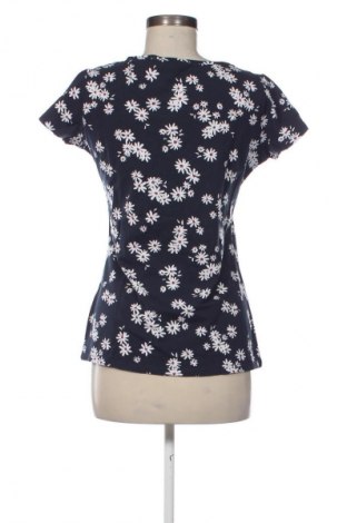Damen Shirt Orsay, Größe L, Farbe Mehrfarbig, Preis € 10,00