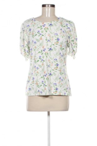 Damen Shirt Orsay, Größe L, Farbe Mehrfarbig, Preis 9,72 €