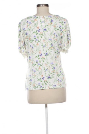 Damen Shirt Orsay, Größe L, Farbe Mehrfarbig, Preis 9,72 €