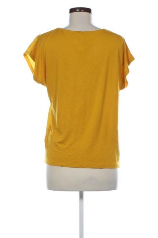 Damen Shirt Orsay, Größe L, Farbe Orange, Preis 9,72 €