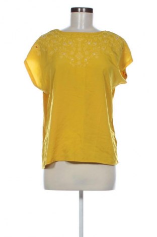 Damen Shirt Orsay, Größe L, Farbe Orange, Preis 9,72 €