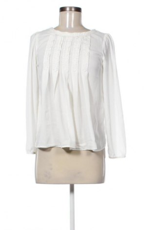 Damen Shirt Orsay, Größe M, Farbe Weiß, Preis 9,72 €