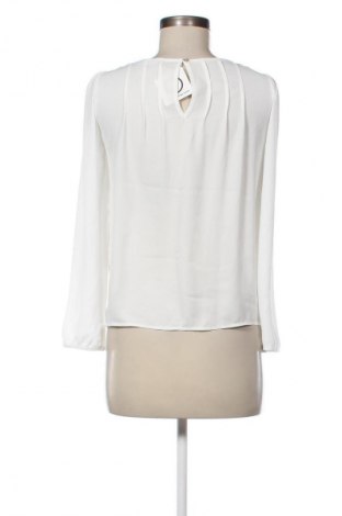 Damen Shirt Orsay, Größe M, Farbe Weiß, Preis 9,72 €