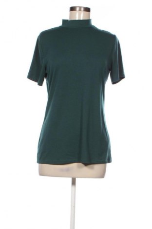 Damen Shirt Orsay, Größe L, Farbe Grün, Preis 9,72 €